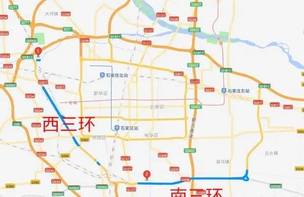 640