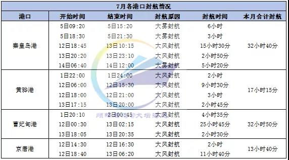 微信图片_20210720101519