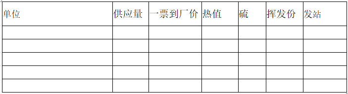 微信截图_20210726145731